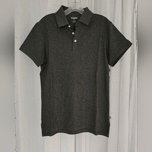 Bonobos Stretch Pique Polo 100% cotton